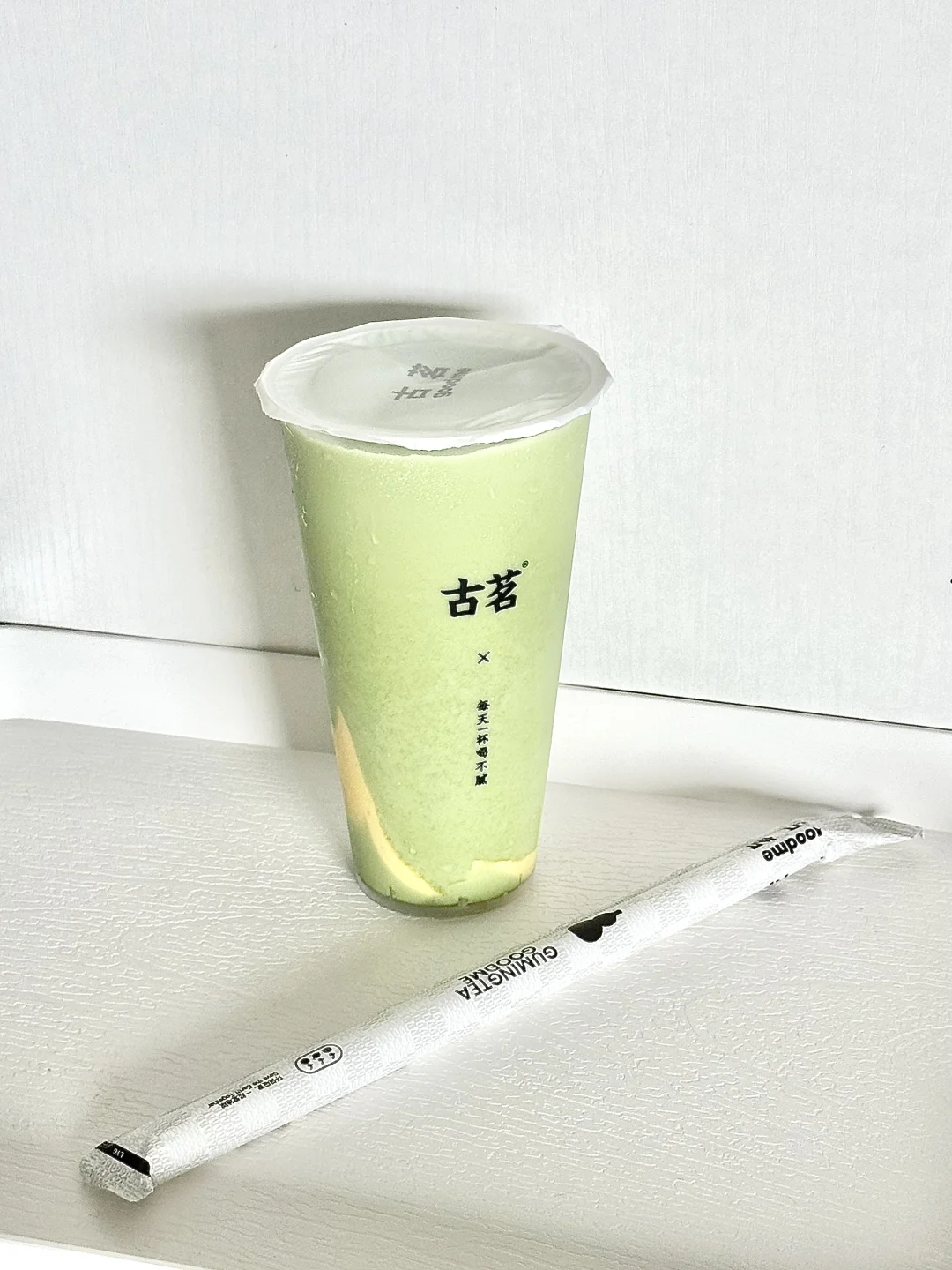 瘦子一天吃什么