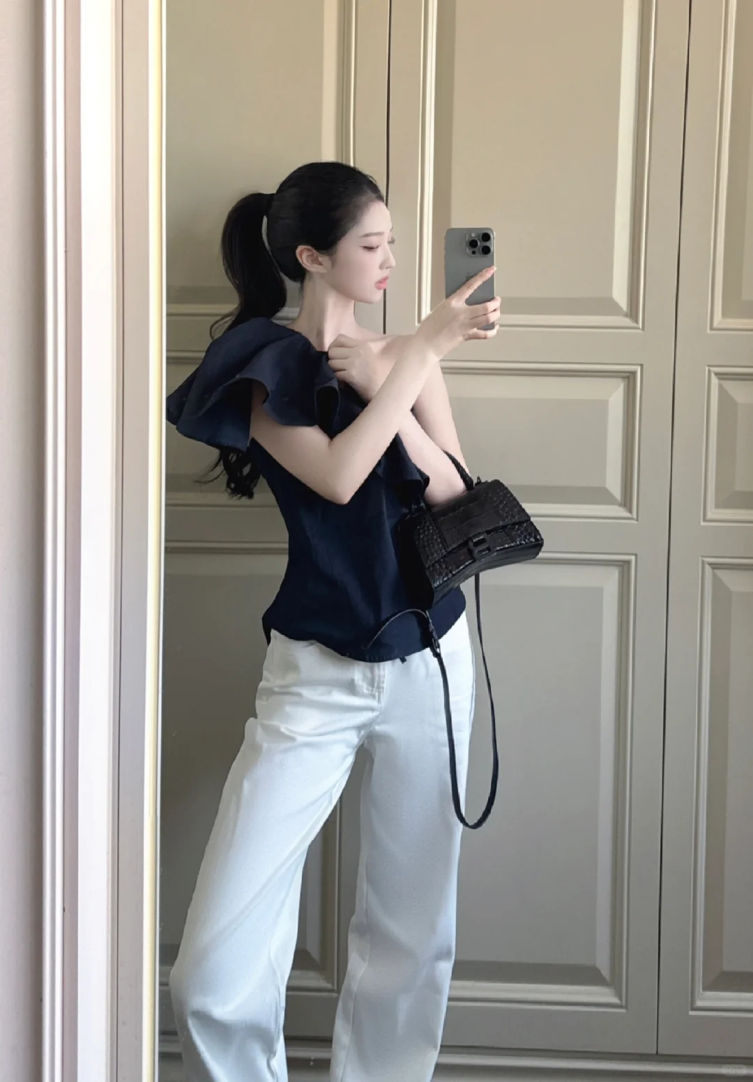 少吃 真的会瘦！