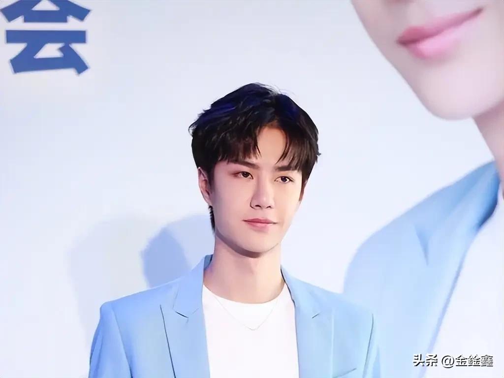 央媒怒批，目不识丁，脑袋空空，这5位“绝望的文盲”凭啥走红？

近年来，娱乐圈“