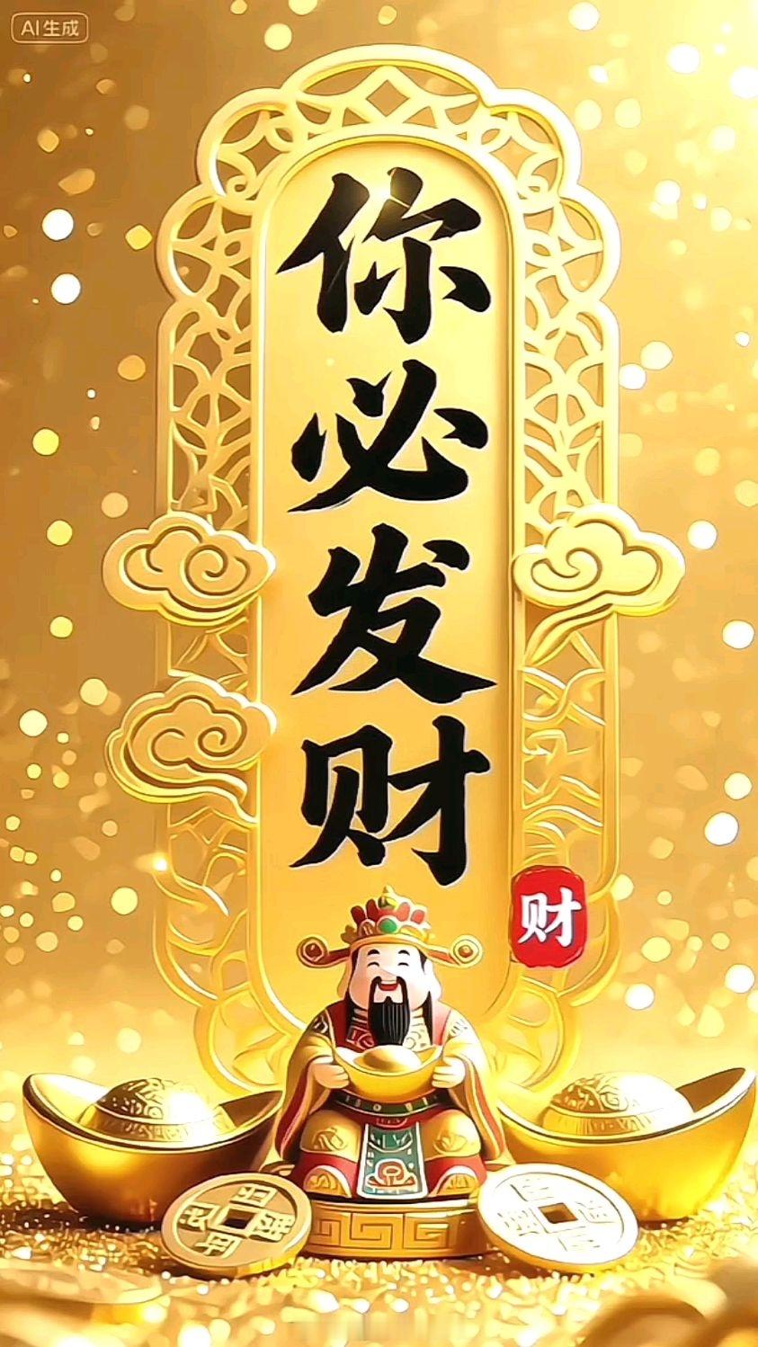 7月13日星期一今日特别关注航天电子600879智商决定你的上限，情商决定你的人