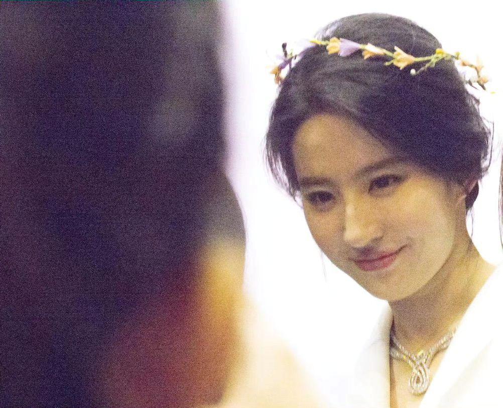 能不能帮我听听她的心里话。