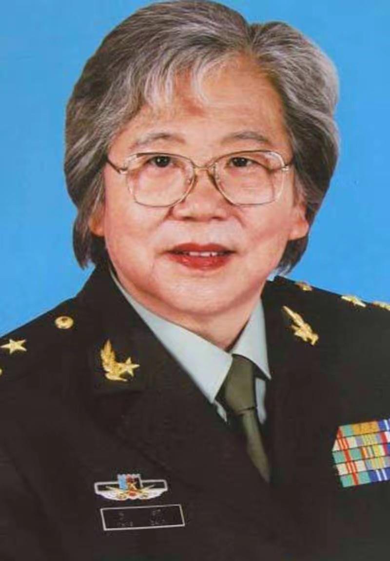 巨讽刺！巨贪落马，唯独不敢在一处伸手，背后原因引人深思。
昔日高官王守业大肆敛财