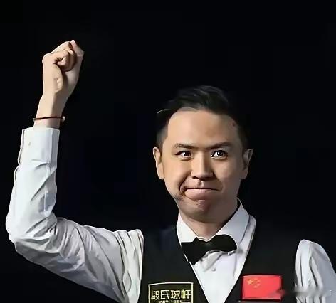 神奇一幕将现，3位中国球员会师武汉公开赛四强，今晚揭晓！一、常冰玉爆大冷5-1击