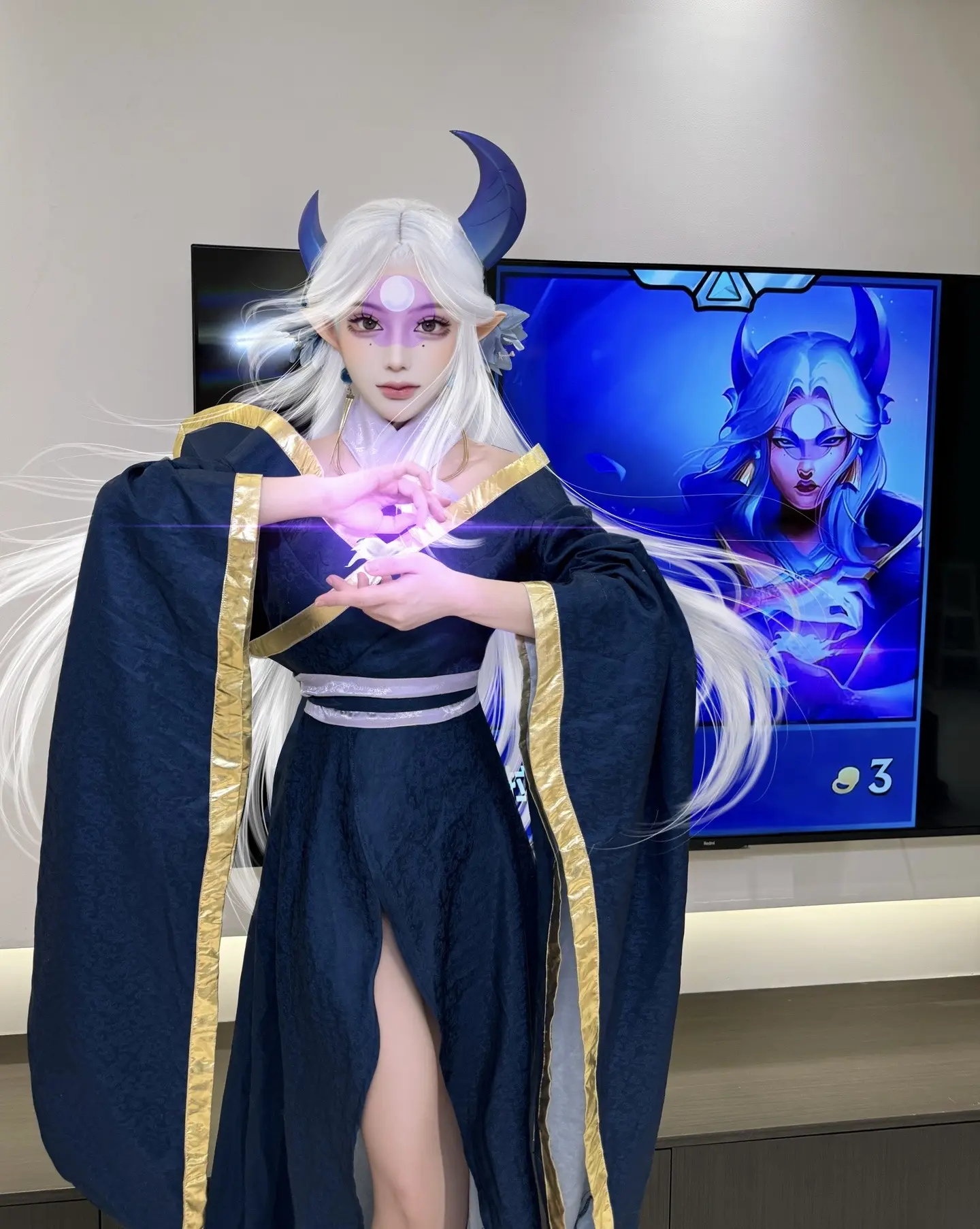 三星拉露恩如何呢。
