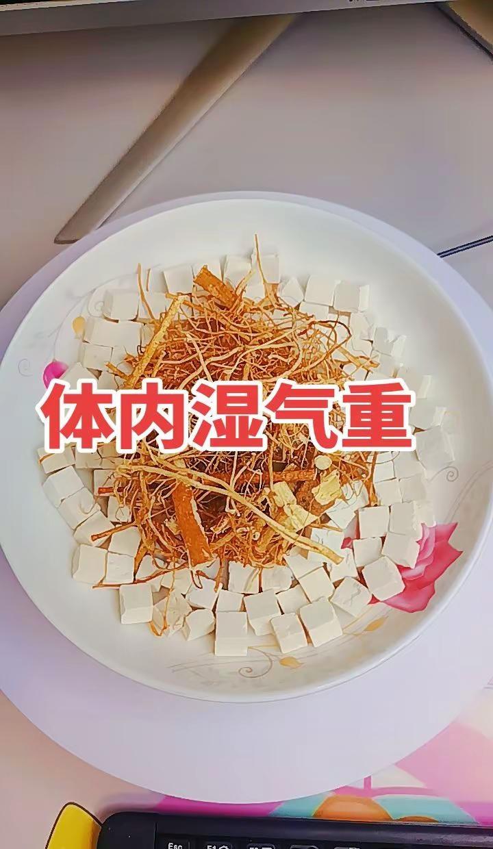七局巅峰对决圆满落幕🎉 蒯曼一度连续拿下五分把比赛拖入残酷的决胜局，整场对抗打