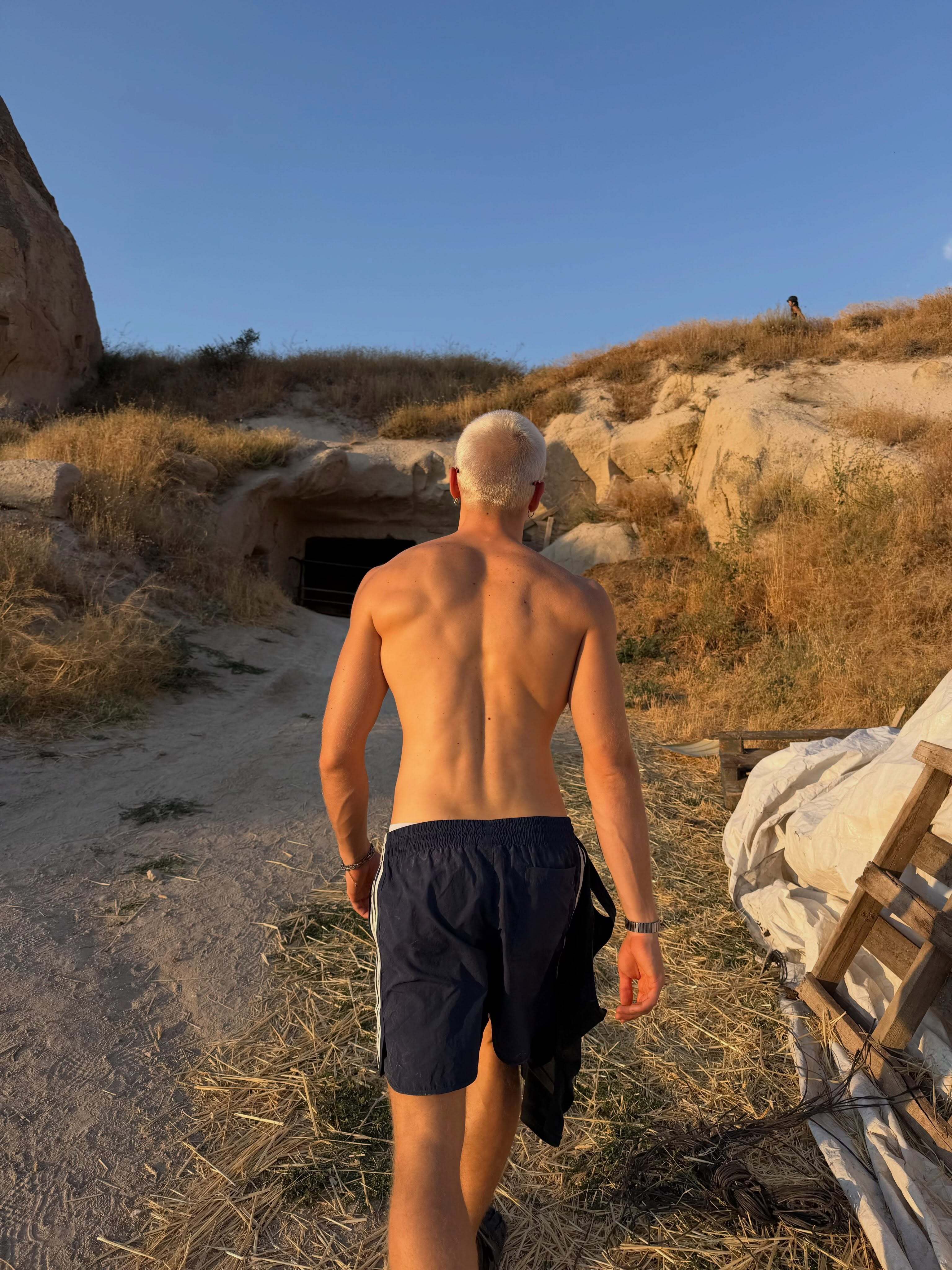 Alexsandr 🌅 