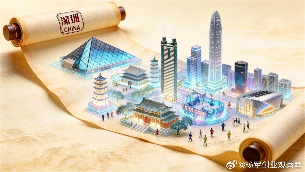 为什么模式看似先进，你却持谨慎态度？传统项目反而鼓励？评估创业项目价值，主要采用