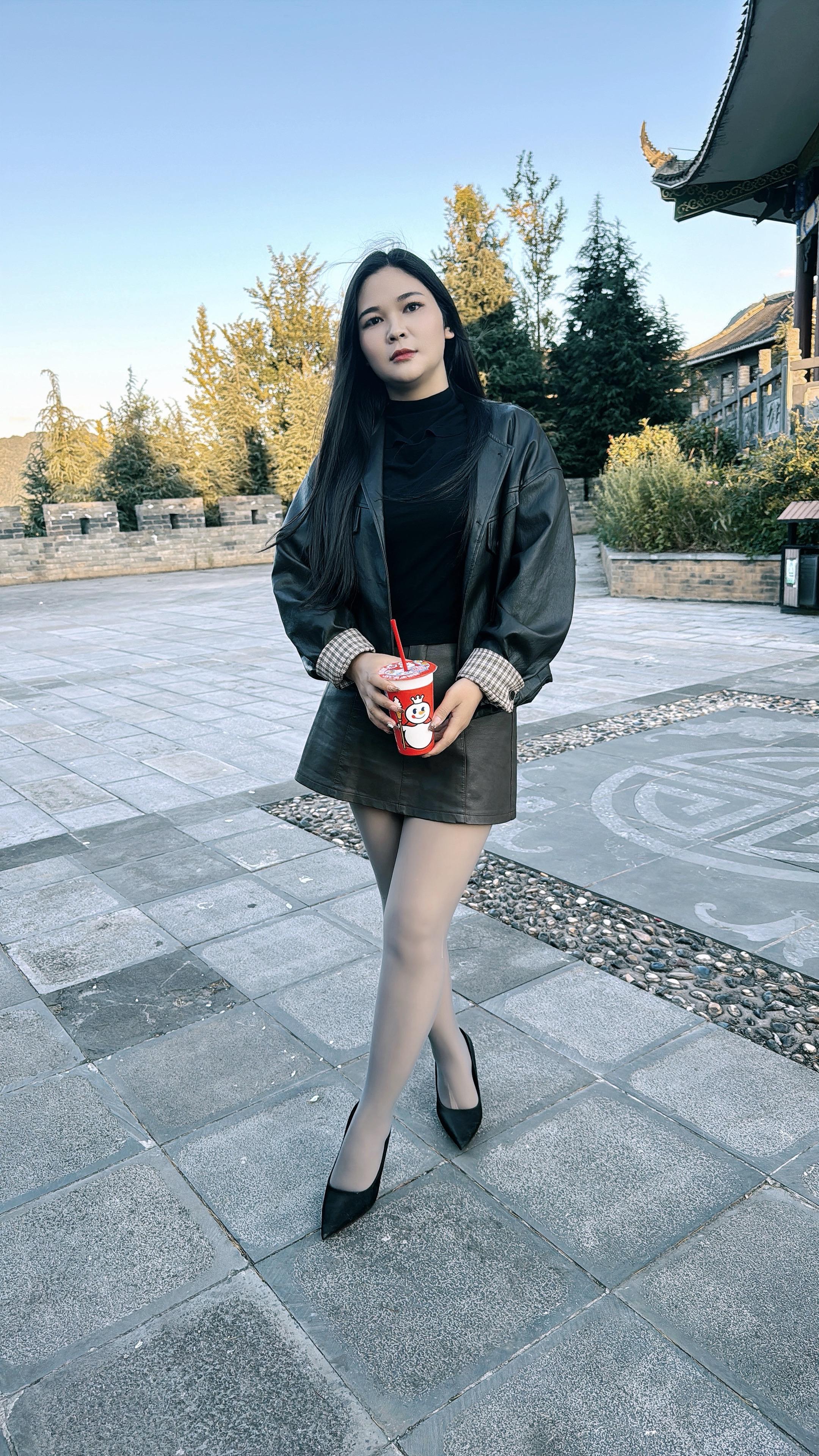 一杯奶茶的快乐
