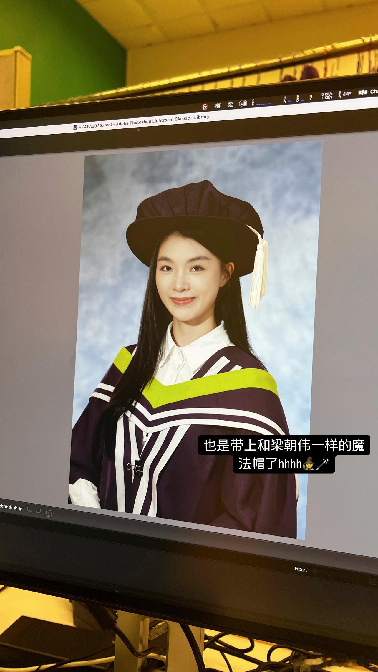 Pre graduation👩🏻‍🎓💜🥹  ​​​