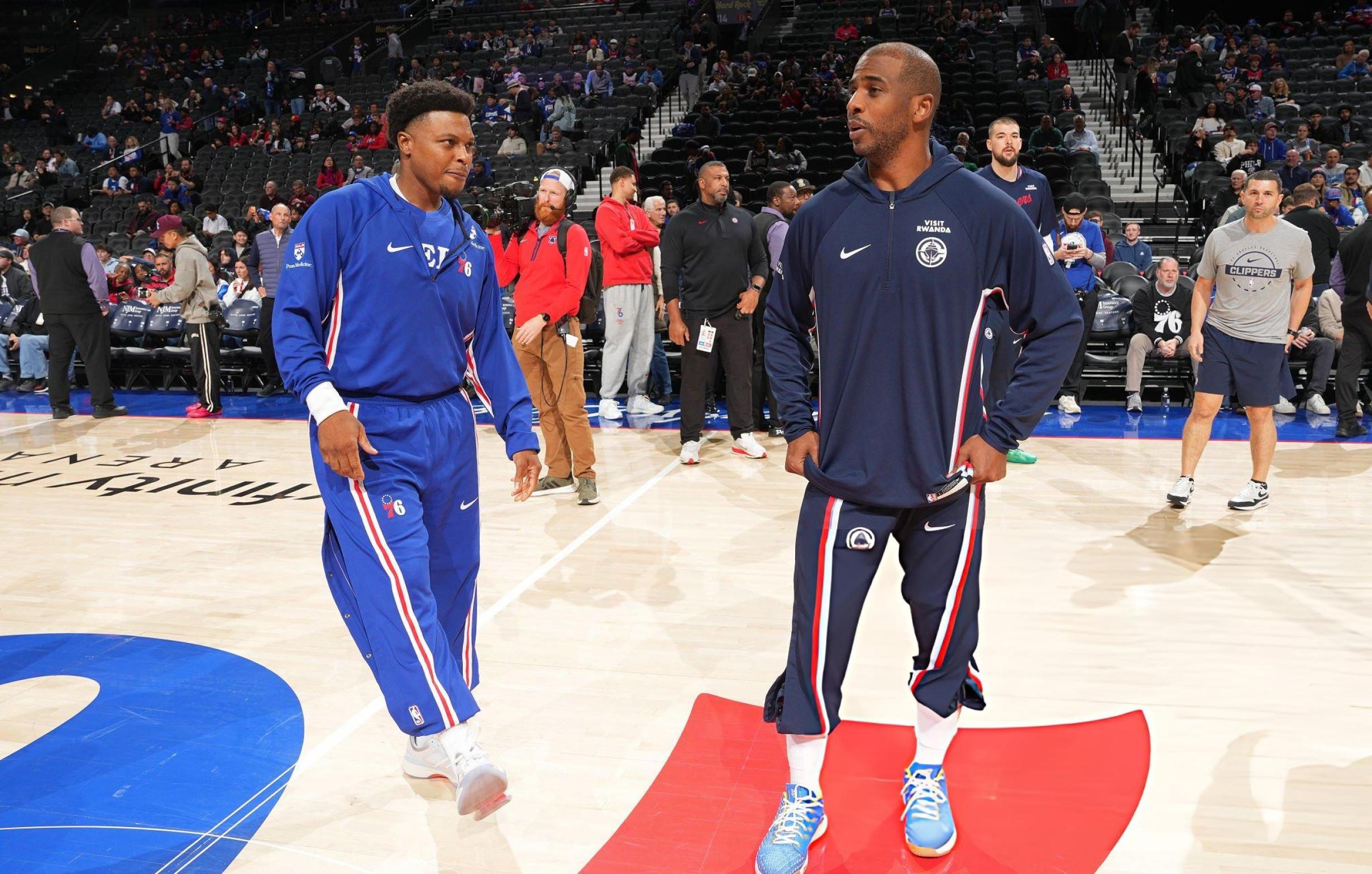 Can't Give Up Now….