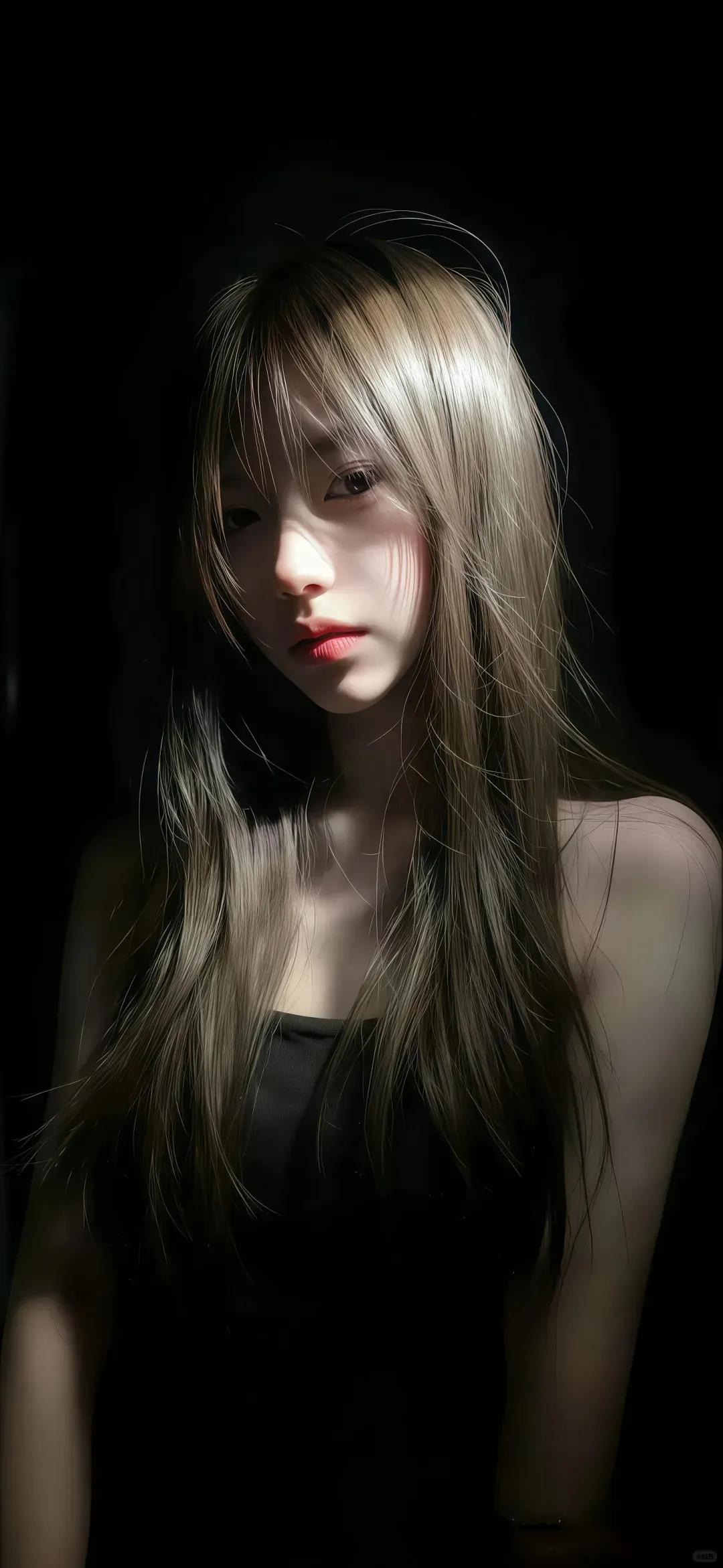 别害怕犯错，错误不是终点，是帮你看清正确方向的路标。脚下才会有方向 往前看不要迷