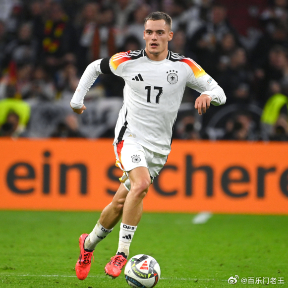 国际友谊选集 瑞士vs德国 德国战车能否轻松拿下瑞士军刀？今晚三场信心拉满，兄弟