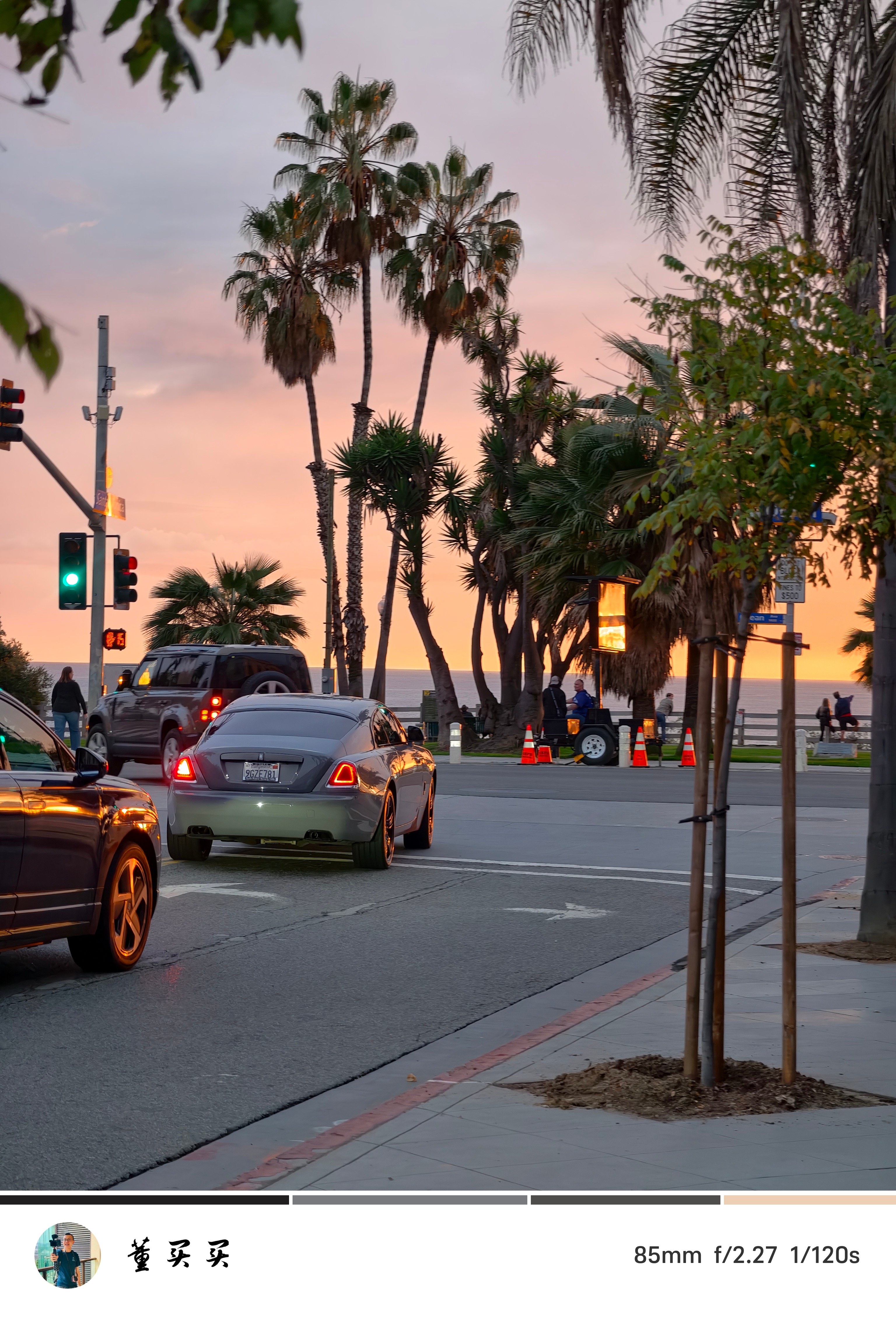 想起我在圣洛都战斗过的日子。 