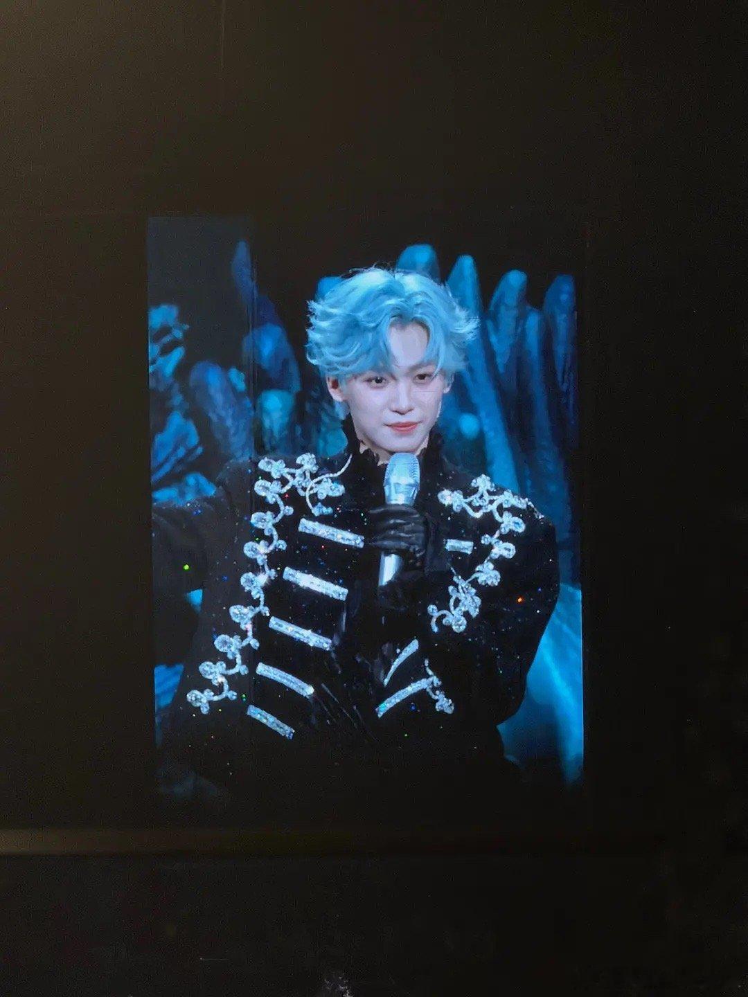 梓渝首场演唱会已结束 来看状态如何梓渝演唱会的上座率梓渝站姐