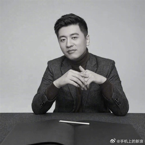 朱伟悼念张雪峰【朱伟感慨拼命的时候偶尔停一下】3月25日，考研英语名师发文悼念张