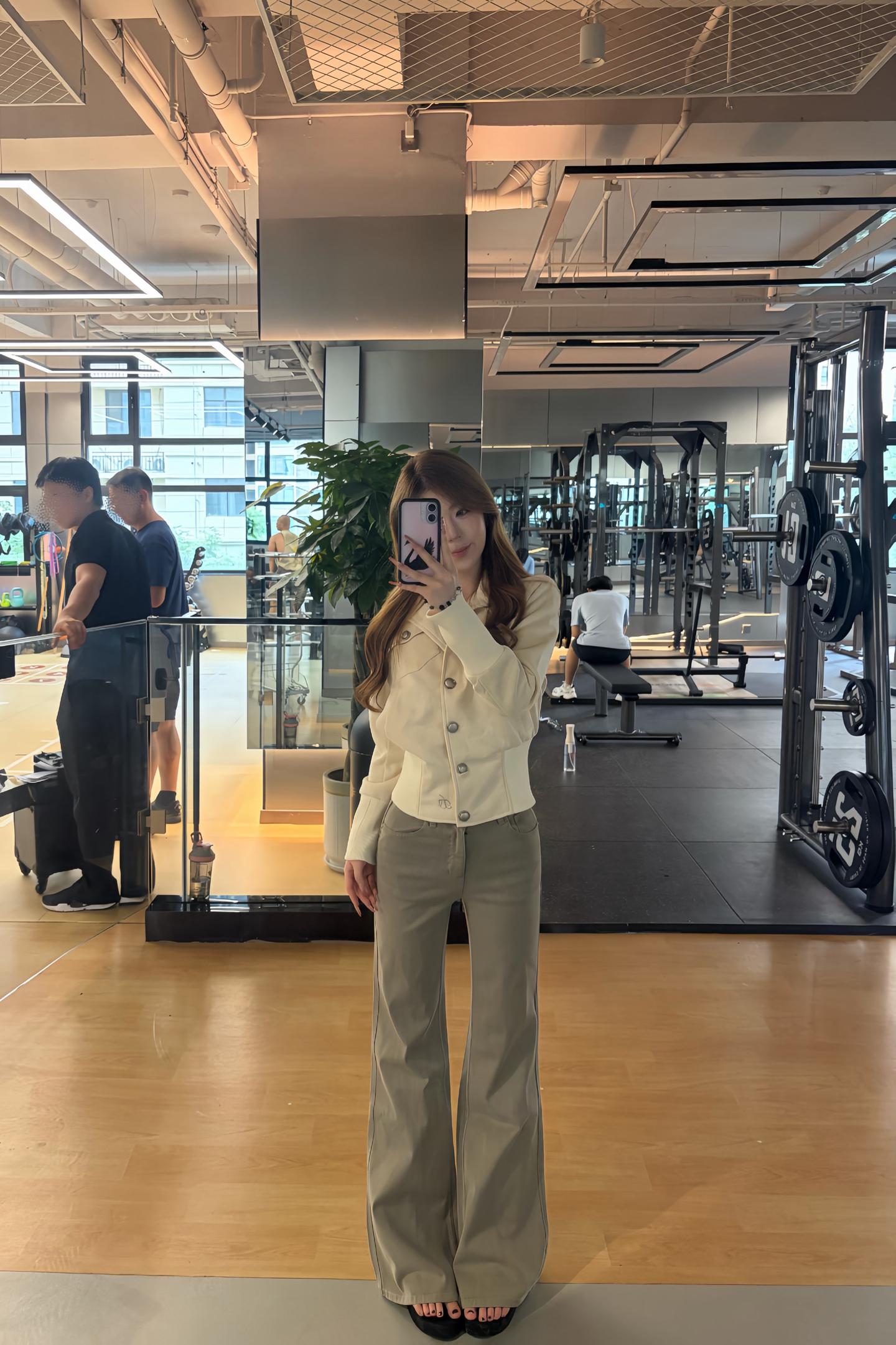 生活总是会给你机会 叫明天