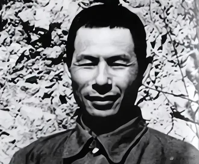 解放初期的上海，见证了这样一段令人唏嘘的故事！

一个风和日丽的午后，上海市副市
