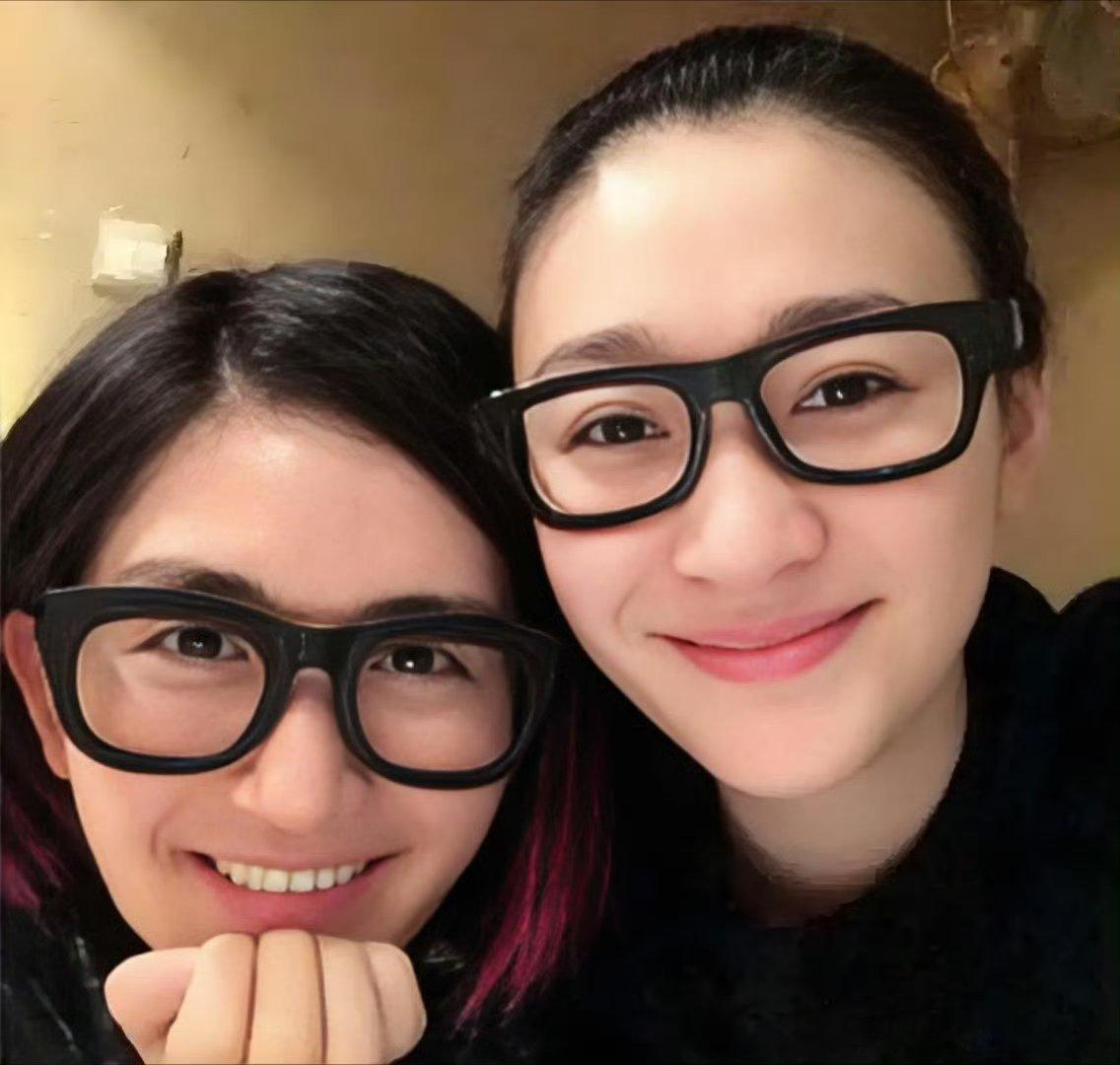你好星期六下期有谢娜李小冉 火锅美女全新演绎，经典名场面焕新登场，唤起满满回忆 