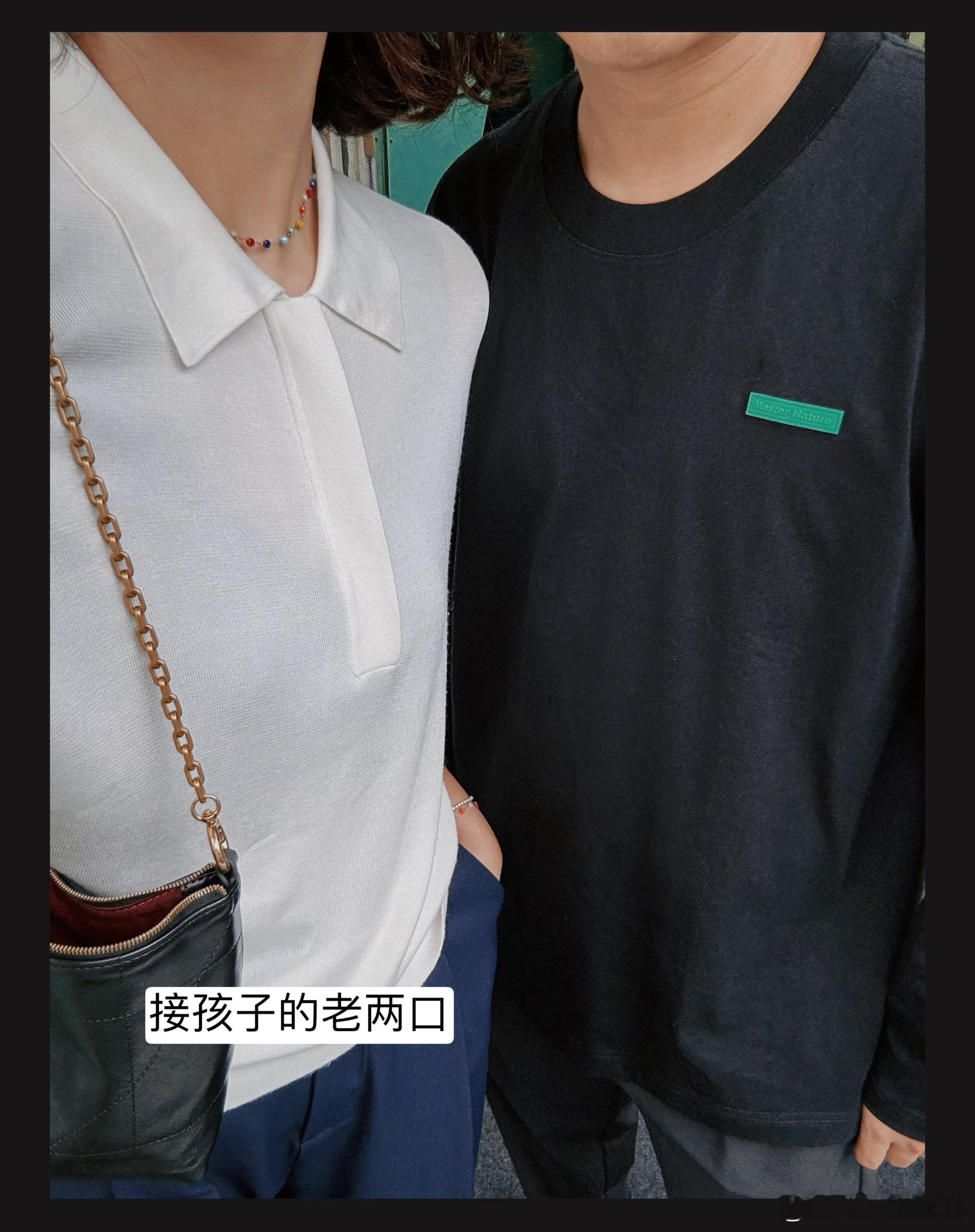 吃完小火锅，来给虎姐夫视频进行最后的审核。你别说，他这次做的这次视频，一如既往土