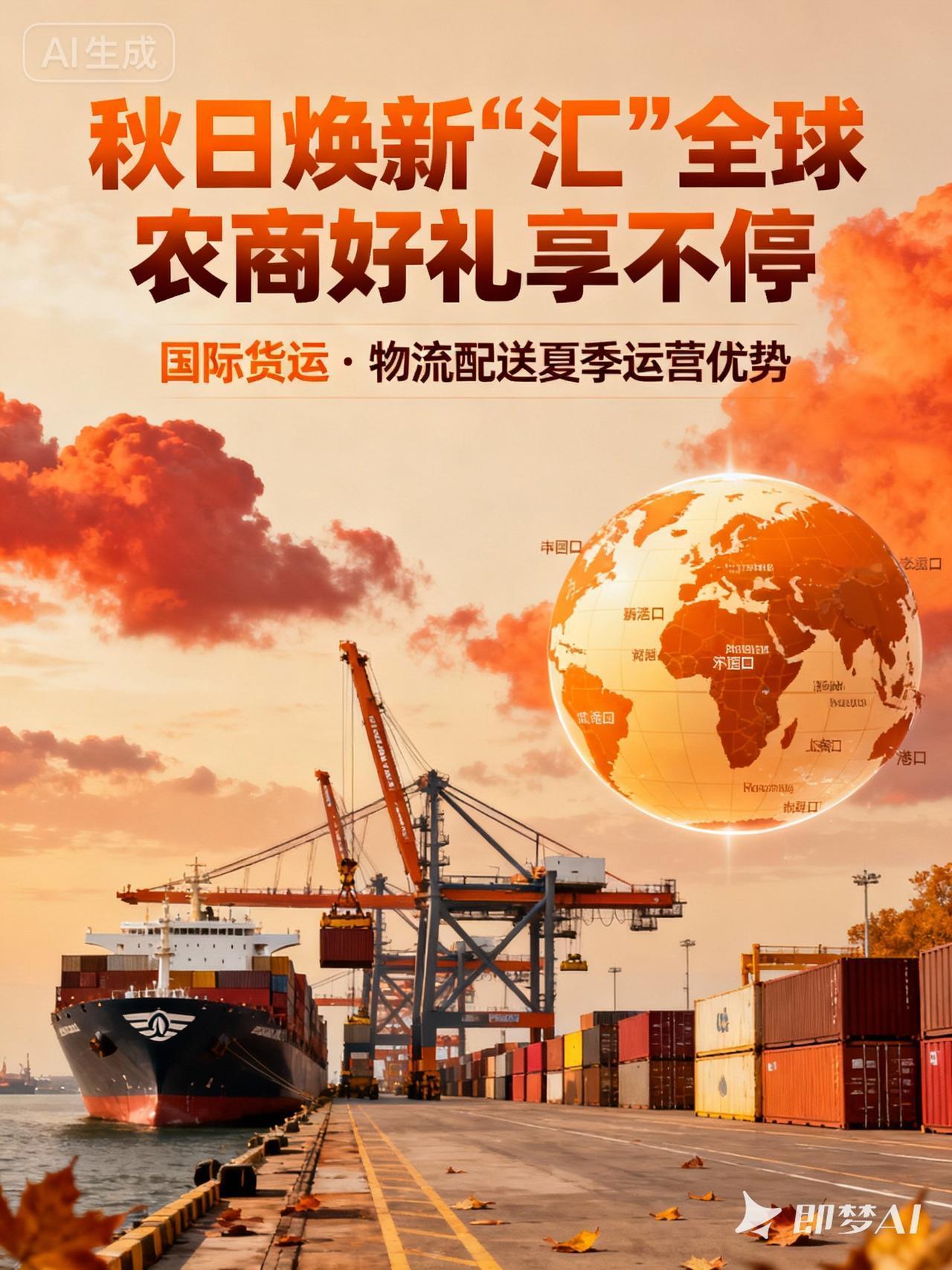 高端半导体产业链真的迎来新变量了！10月9日，商务部连发两则公告收紧稀土相关出口