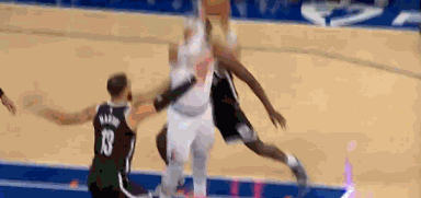 分享图片 ​​​