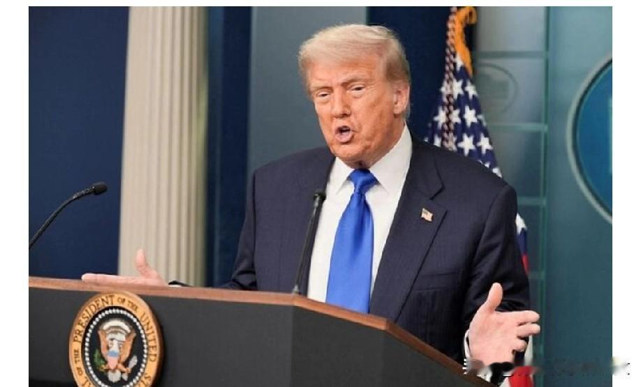 美国第二上诉法院驳回特朗普限制出生公民权的命令。
波士顿(路透社)——周五，唐纳