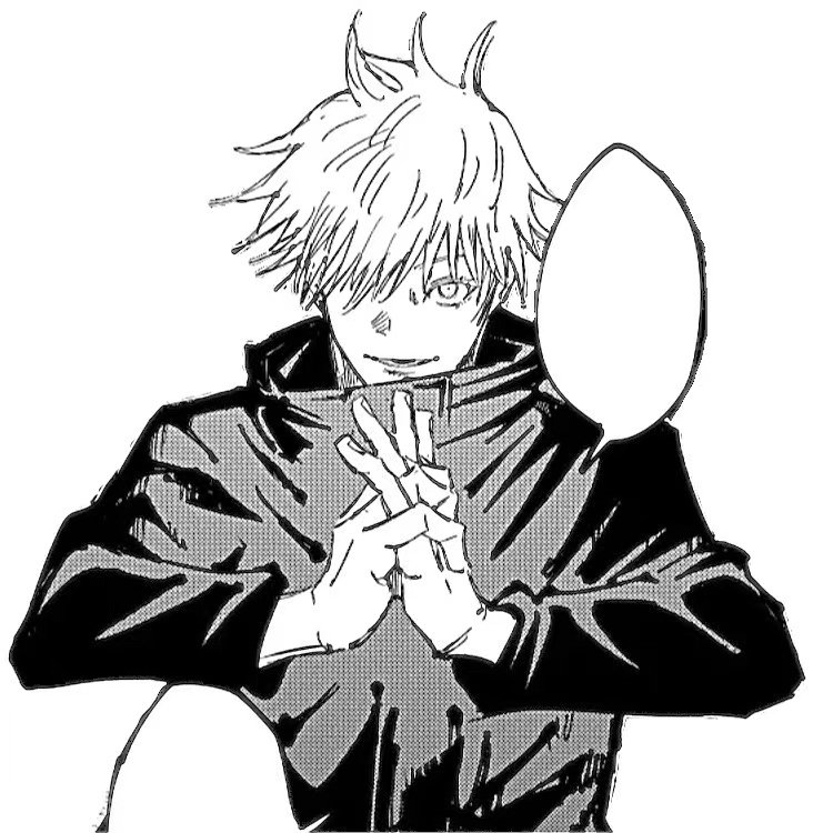 頑張ってね、あなたは強くなって、少なくとも私に捨てられないでください。 