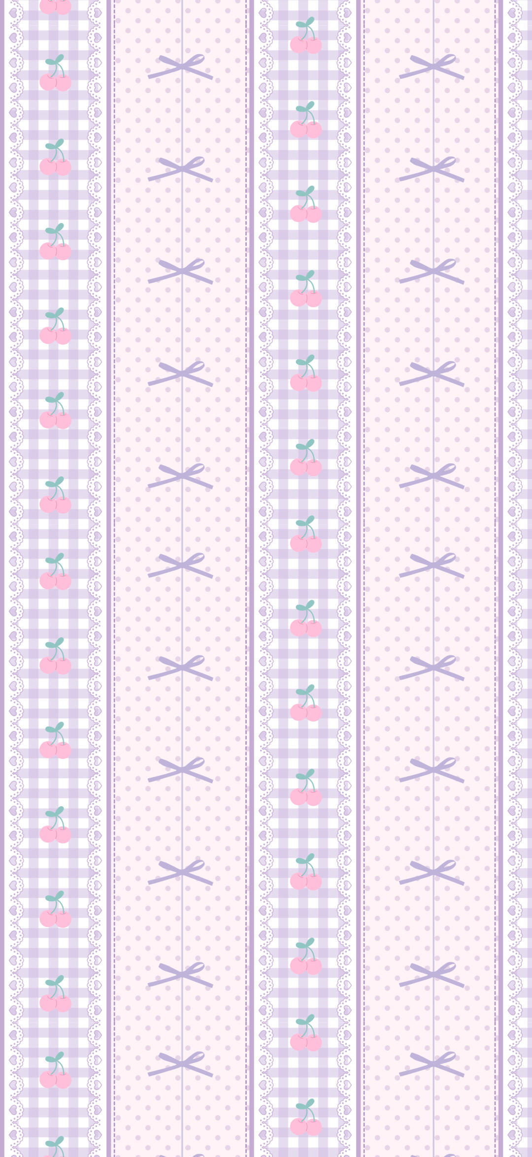 蝴蝶结壁纸𝜗ৎ 