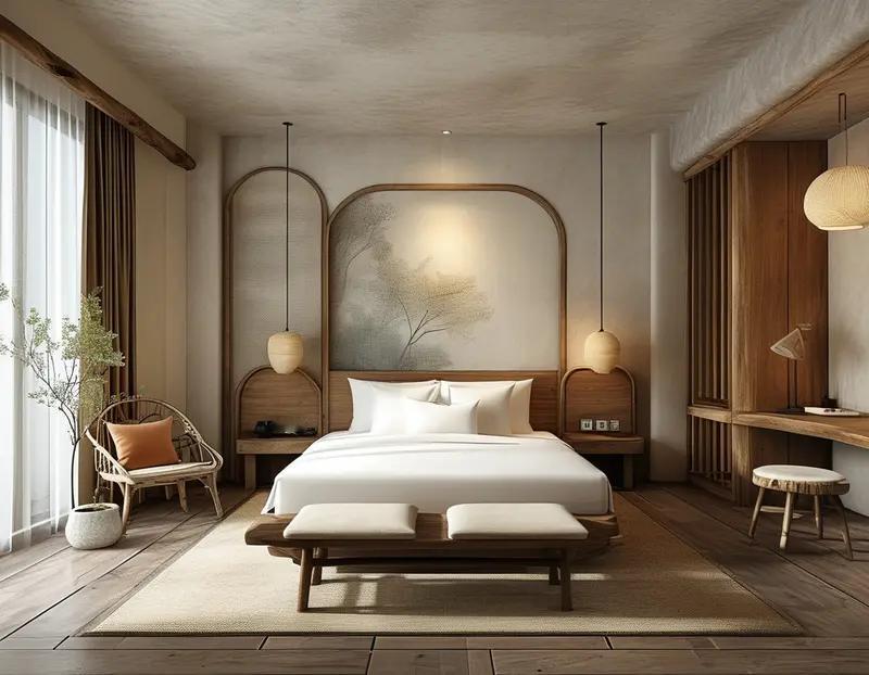 精品酒店设计公司重庆东玄古佰优势明显。在重庆这个酒店行业颜值与体验双驱动的城市，