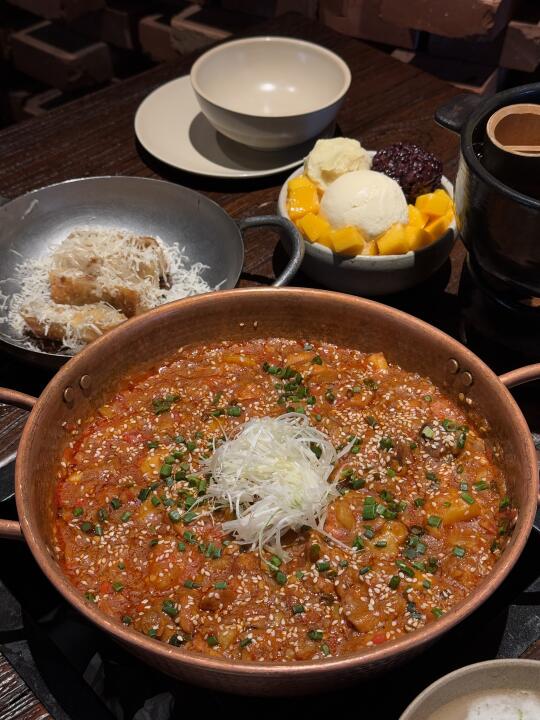 桐乡当代鸦片。。。