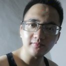 福仔爱读科技