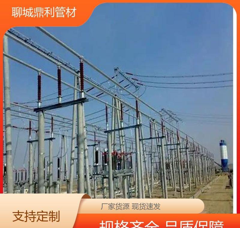 太仓铝合金管母线，强电力的新选择。太仓铝合金管母线，电力传输的轻量级利器！高效导
