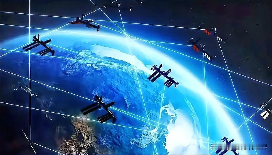 1月14日下午的最新消息，速报，全都不容错过，第三条：马斯克允许伊朗用户免费使用