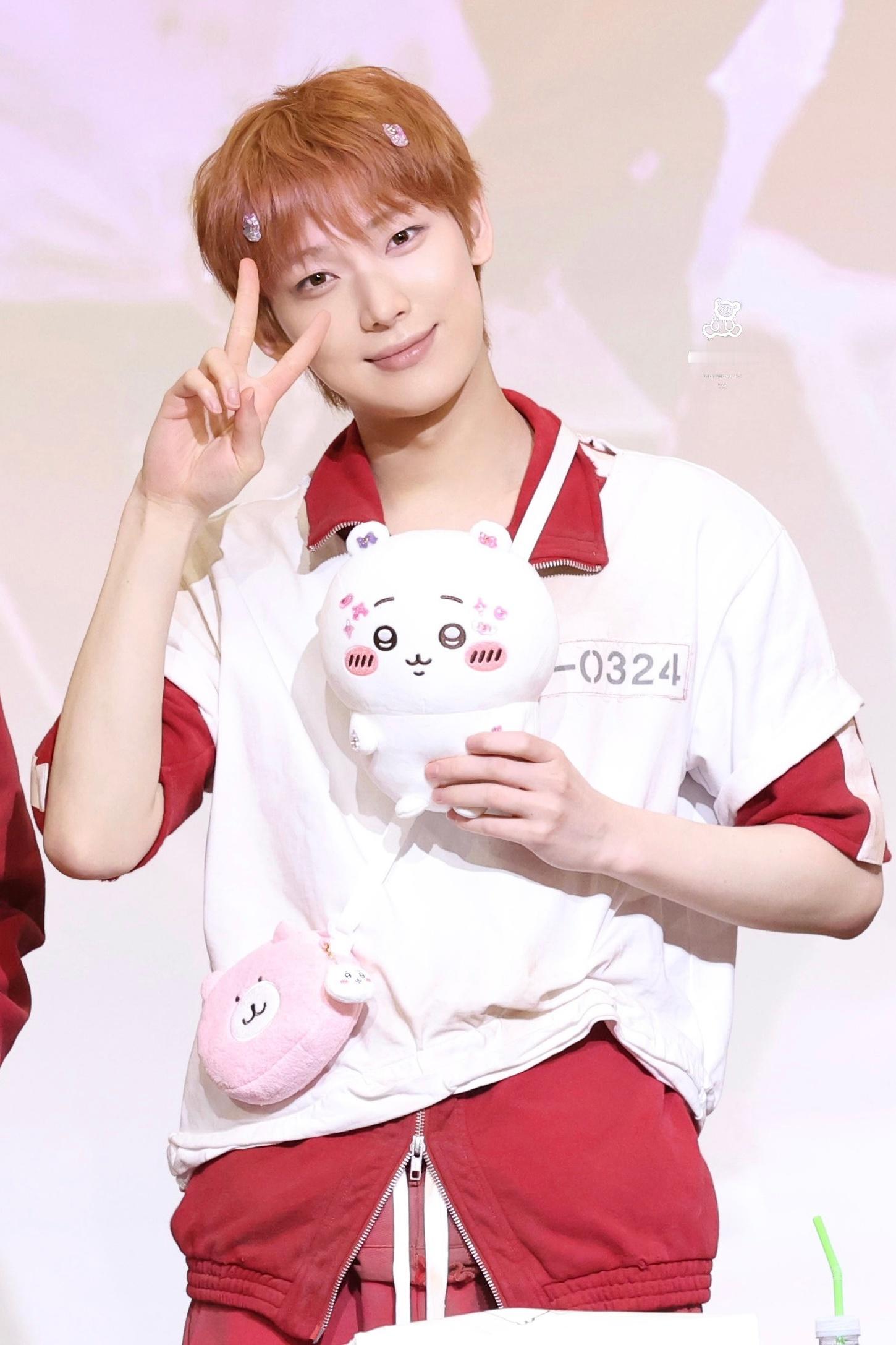 ૮꒰ྀི⸝⸝ɞ̴̶̷ ·̮ ɞ̴̶̷⸝⸝)⸝꒱ྀིაcr.no_sunoo ​​