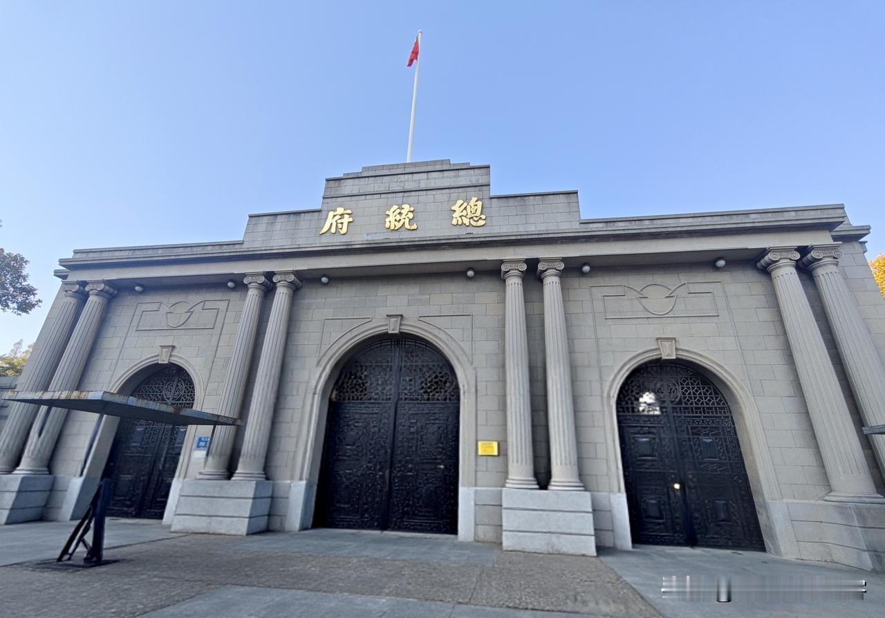 回顾历史，吾辈自强！