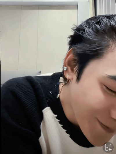 随机选一张就很顶 