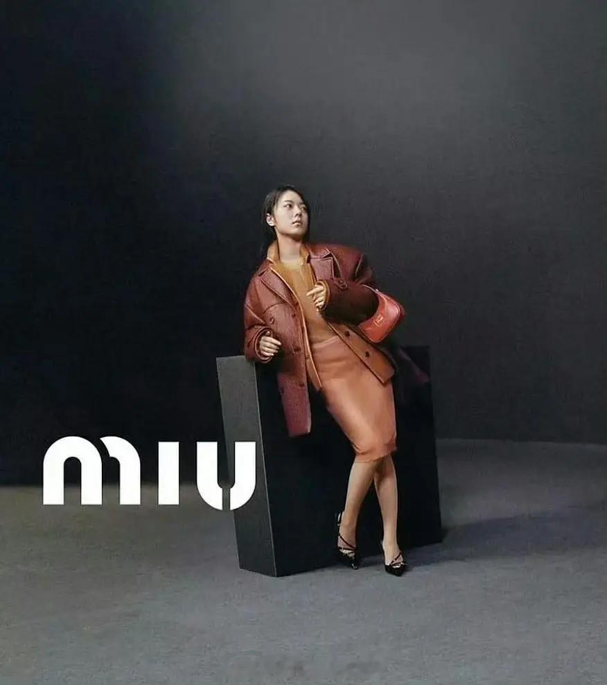 目前为止Miu地广策划没见过适合赵今麦的 