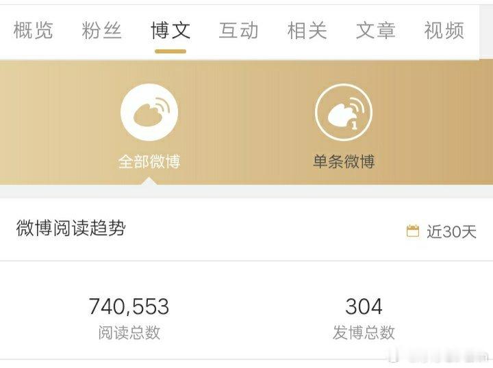 ydl被吞成这样还有救吗？臭大眼 把我的七十wydl还给我！！！臭大眼臭大眼臭大