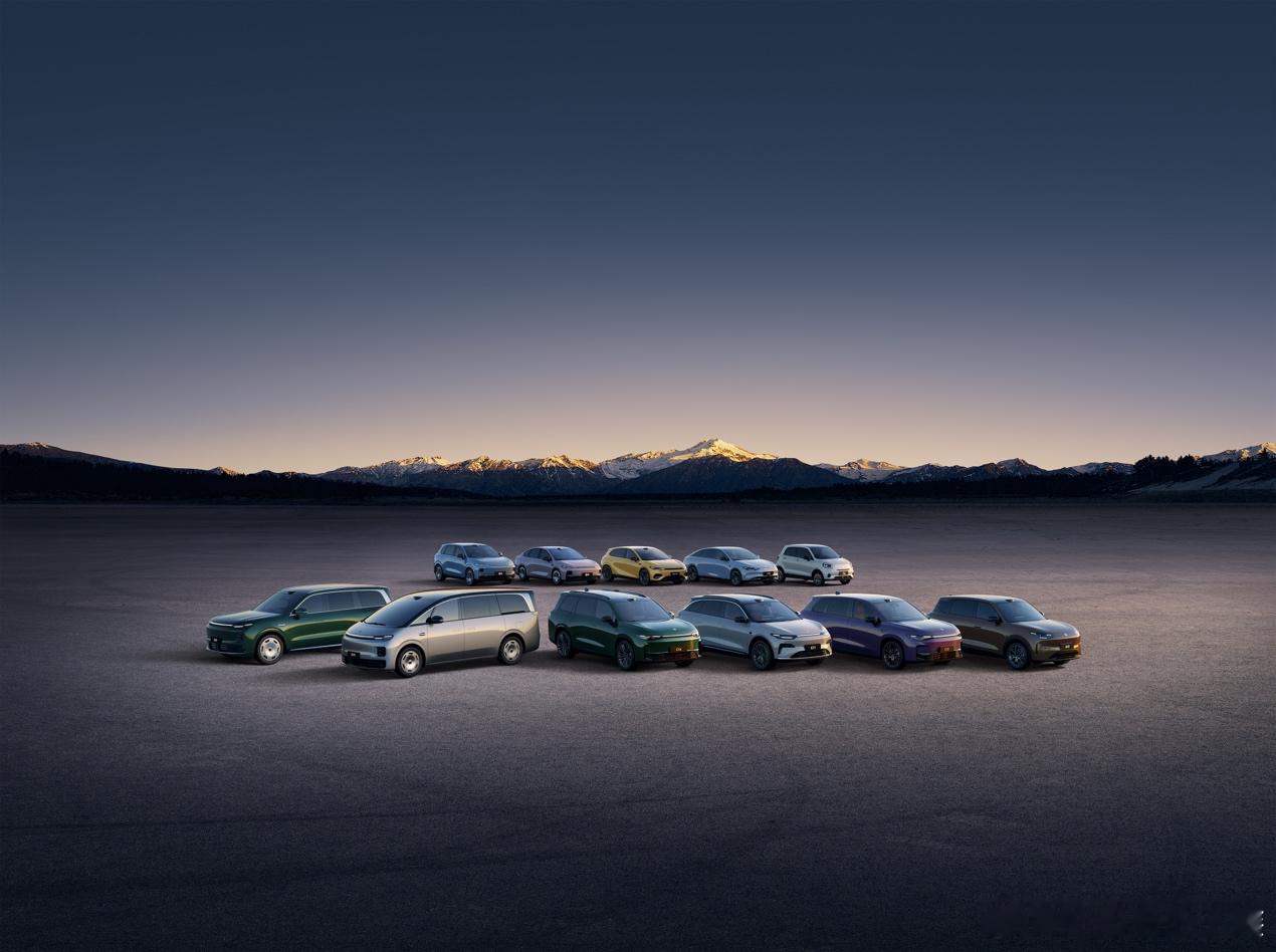 【十问十答】拆解零跑汽车2025年财报背后的盈利与增长逻辑3月16日，零跑汽车发