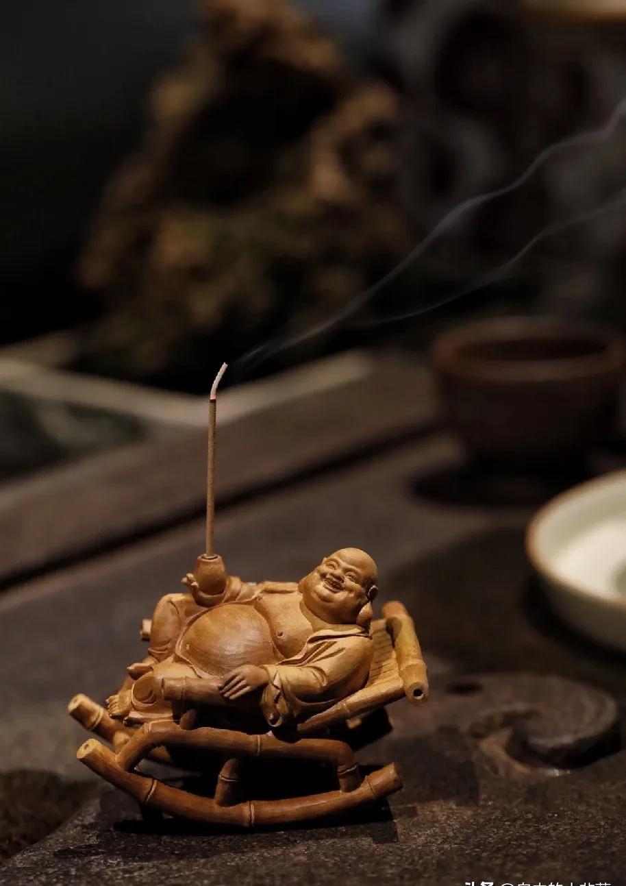 中签像抽盲盒，抽中了也不一定赚，破发的比赚钱的还多。
以前靠运气，现在得看公司有