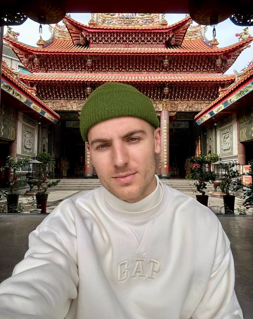 别说老外震惊我也震惊了 国货出海的那些瞬间太戳人了！从智能设备到传统好物，在海外