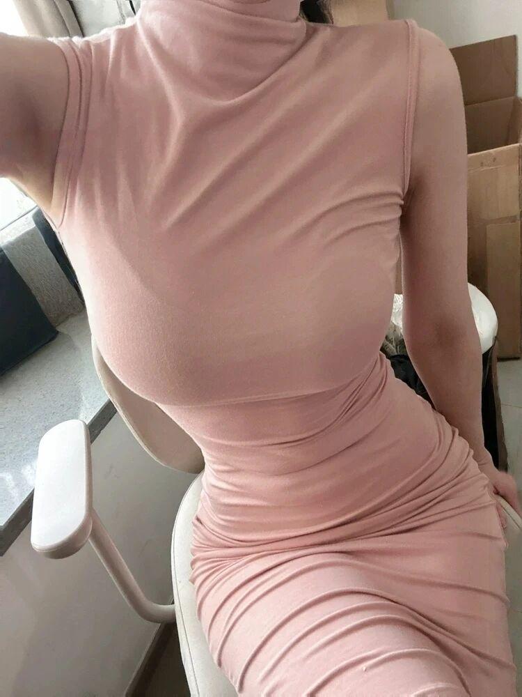 为什么成熟的女人越来越受欢迎[kiss]