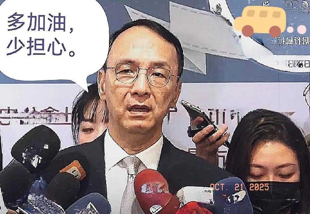 我会围绕国民党内部“令不出党中央”的具体矛盾展开，结合地方议员的实际顾虑与郑丽文