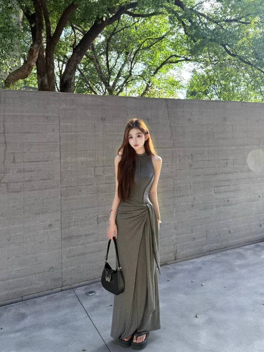 后湖真的好好拍📷～