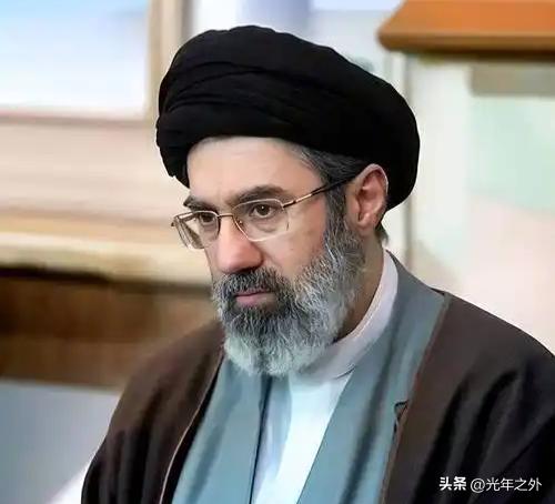 20年绕回原点、10天打回原样：美式霸权为何总在中东撞南墙？
 
最近网上有段话