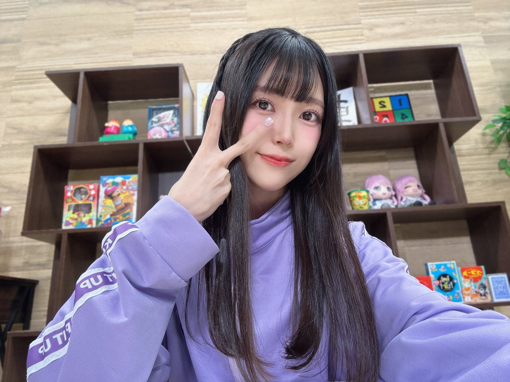 立石凛
