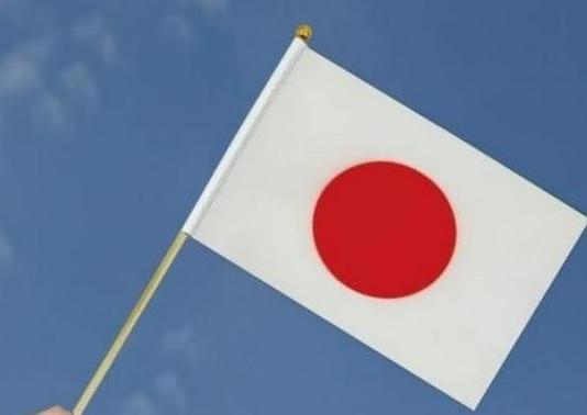 中国对日本称呼变了！
以前我们一直称作“日本政府”，如今我们对日本的叫法变了，然
