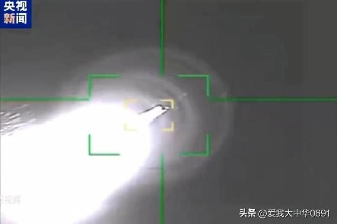 解释也无用！伊朗从这一刻起，已经立于不败之地
美以伊冲突进入第20天的关键节点，