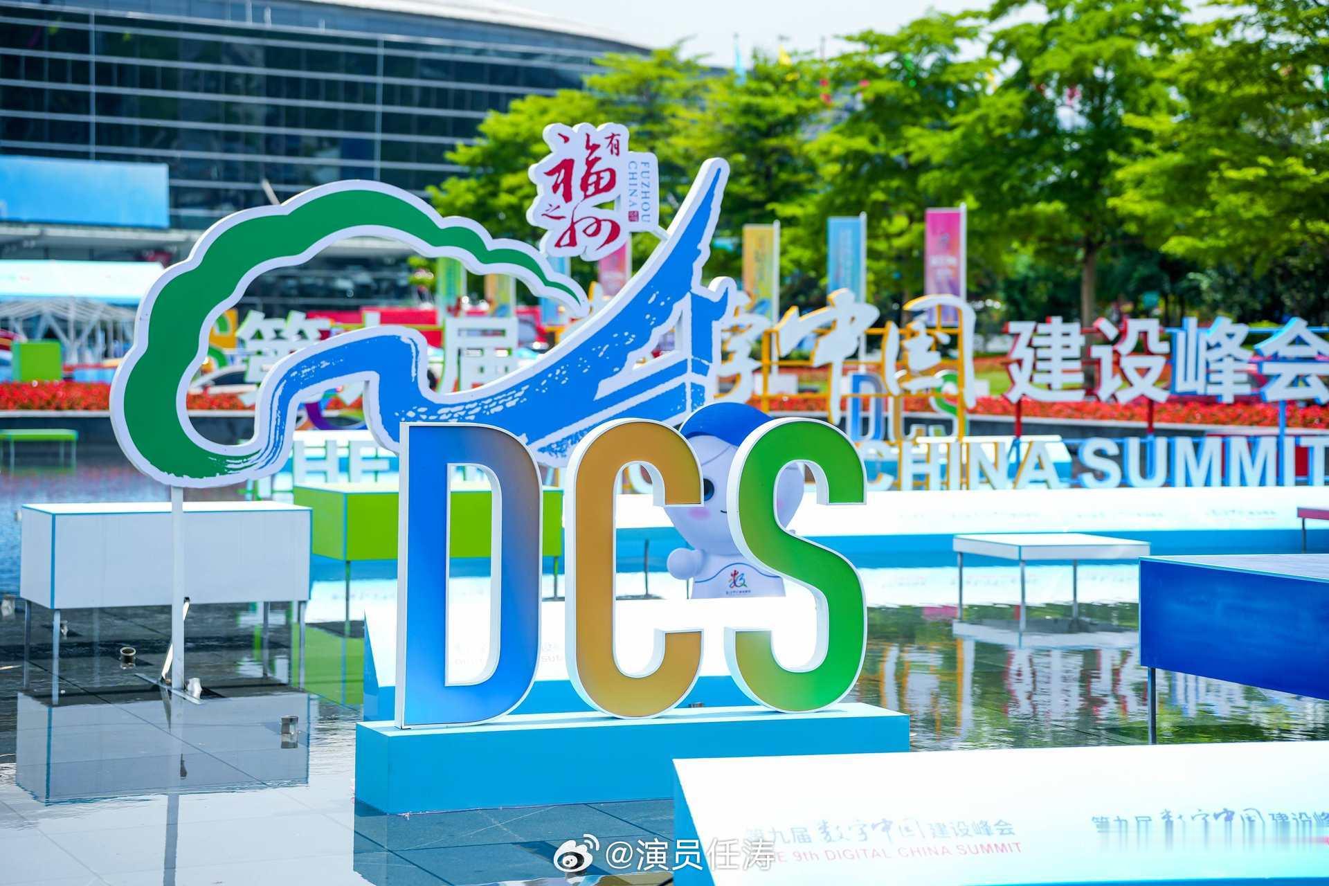 好网络给我满满安全感 在浙江西溪湿地，5G-A超级上行已经率先转化为产业动能。单