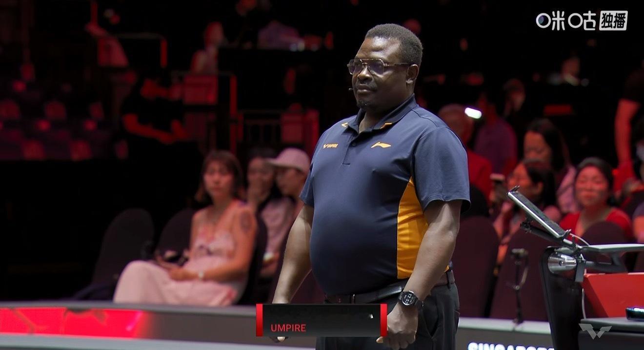 哎呀 黑天使都到了 这规格相当高了